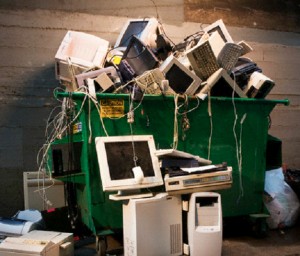 22basura-elec
