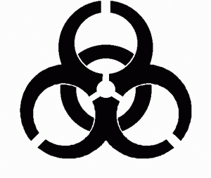 logo-rpbi